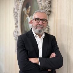 AuthorPhoto