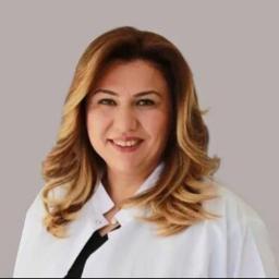 doctor-image