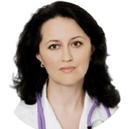 doctor-image