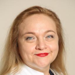 doctor-image