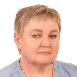 doctor-image