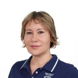 AuthorPhoto