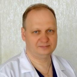doctor-image