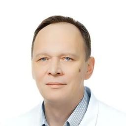 AuthorPhoto
