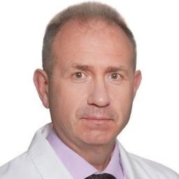 doctor-image