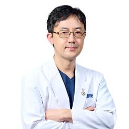 doctor-image