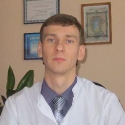 doctor-image