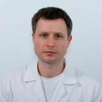 doctor-image
