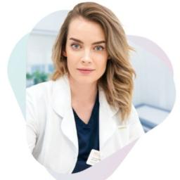 doctor-image