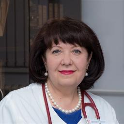doctor-image