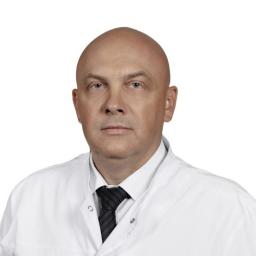 doctor-image