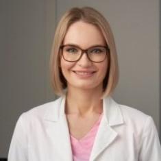 doctor-image