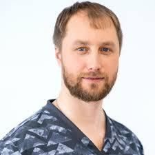 AuthorPhoto