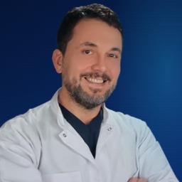 doctor-image