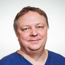 doctor-image
