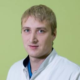 doctor-image