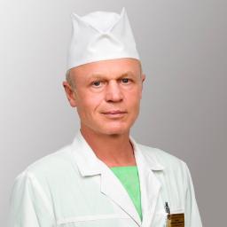 doctor-image