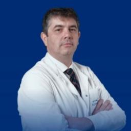 doctor-image