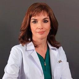 doctor-image