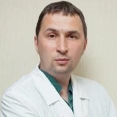 doctor-image