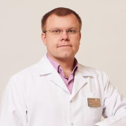 doctor-image