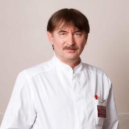 AuthorPhoto