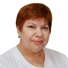 doctor-image