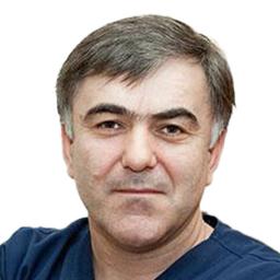 doctor-image