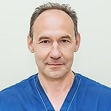 AuthorPhoto