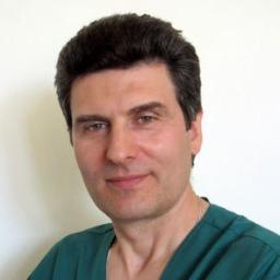 doctor-image