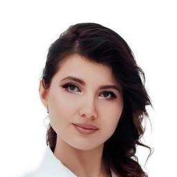 AuthorPhoto