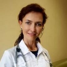 doctor-image