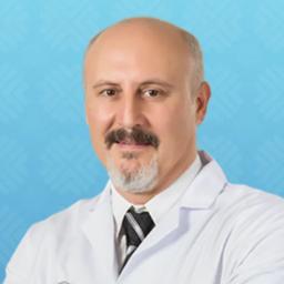 doctor-image