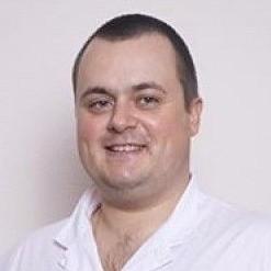 doctor-image
