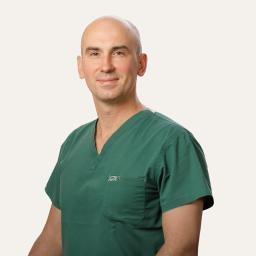 doctor-image