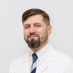 doctor-image