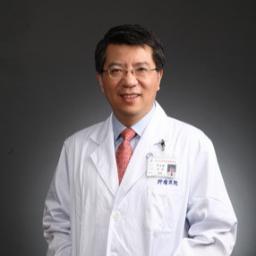 doctor-image