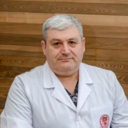 doctor-image
