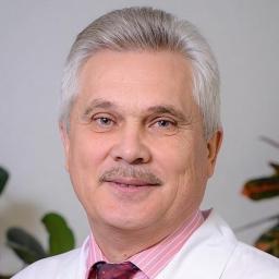 doctor-image