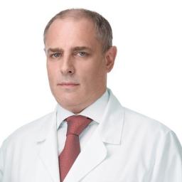 doctor-image
