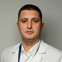 doctor-image