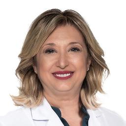 doctor-image