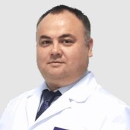 doctor-image