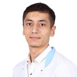 AuthorPhoto