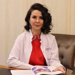 doctor-image