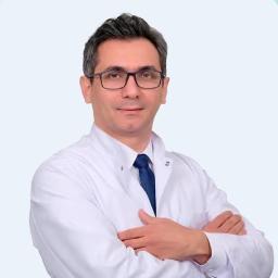 AuthorPhoto