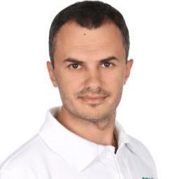 doctor-image