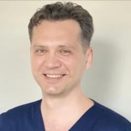 doctor-image