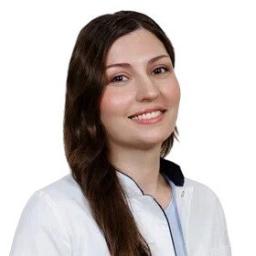 doctor-image