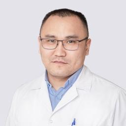doctor-image